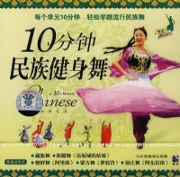 10�������彡����