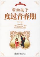 �������Ӷȹ��ഺ��