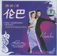 ����������-�װ�