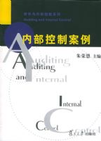 �ڲ����ư�������������ڲ�����ϵ��