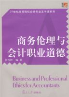 ������������ְҵ����