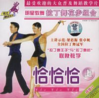 ���ǽ��������軨�����-ǡǡǡ��