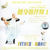 ���������1