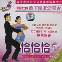 ���ǽ��������軨�����-ǡǡǡ��