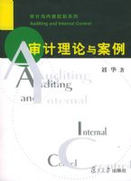 ��������밸��