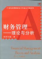 ��������������������