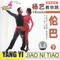 ���ս������װ���