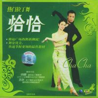 ����������-ǡǡ