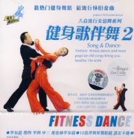 ���������2