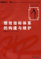 ��Чָ����ϵ�Ĺ�����ά��