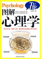 ͼ������ѧ