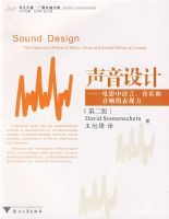 �������_��Ӱ���������ֺ�����ı�����