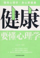 ����Ҫ������ѧ