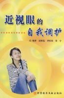 �����۵����ҵ���