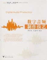 ������Ƶ��������