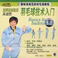 �������ë��������