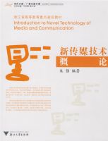 �´�ý��������