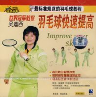 �������ë��������