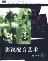 Ӱ����������