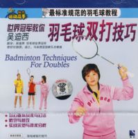 �������ë��˫����