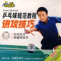 ƹ����淶�̳̽�������