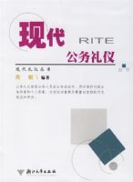 �ִ���������