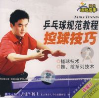 ƹ����淶�̳̿�����