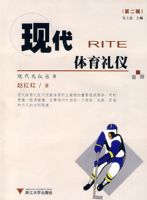 �ִ���������