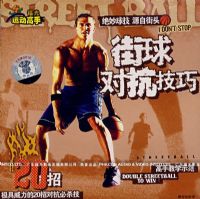 ����Կ�����