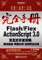 Flash/Flex ActionScript 3.0����ʽ������⣺�﷨��