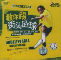 �����߽�ͷ����