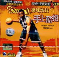 �����ż����Ͽ���