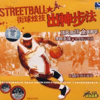 �����ż����񲽷�