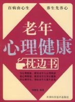 ������������������