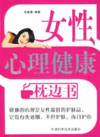 Ů����������������