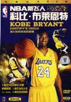 NBA�·��˿ƱȲ�������