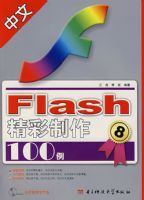 Flash ��������100�������ģ���1CD��