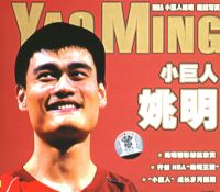 С����Ҧ��