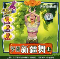 ѧ���½�����