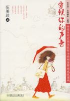 �غ��������