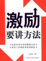 ����Ҫ������