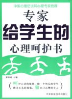 ר�Ҹ�ѧ���������ǻ���