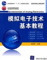 ģ����Ӽ��������̳̣���CD-ROM����һ�ţ�