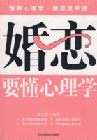 ����Ҫ������ѧ