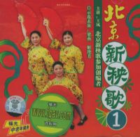 ����������1