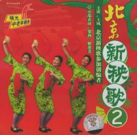 ����������2