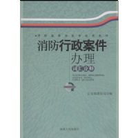 �����������������ʻ�ڹ��