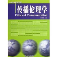 ��������ѧ