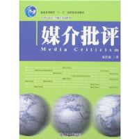 ý������