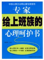 ר�Ҹ��ϰ���������ǻ���